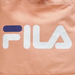 Fila Court - Miesten Eco-pussi - Aprikoosi | FI-78716